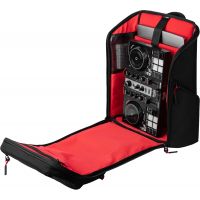 Gator Sac à dos ICON noir - Vue 7